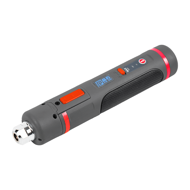 4V Multi-munus Electric Screwdriver 4V Multi-munus Electric Screwdriver
