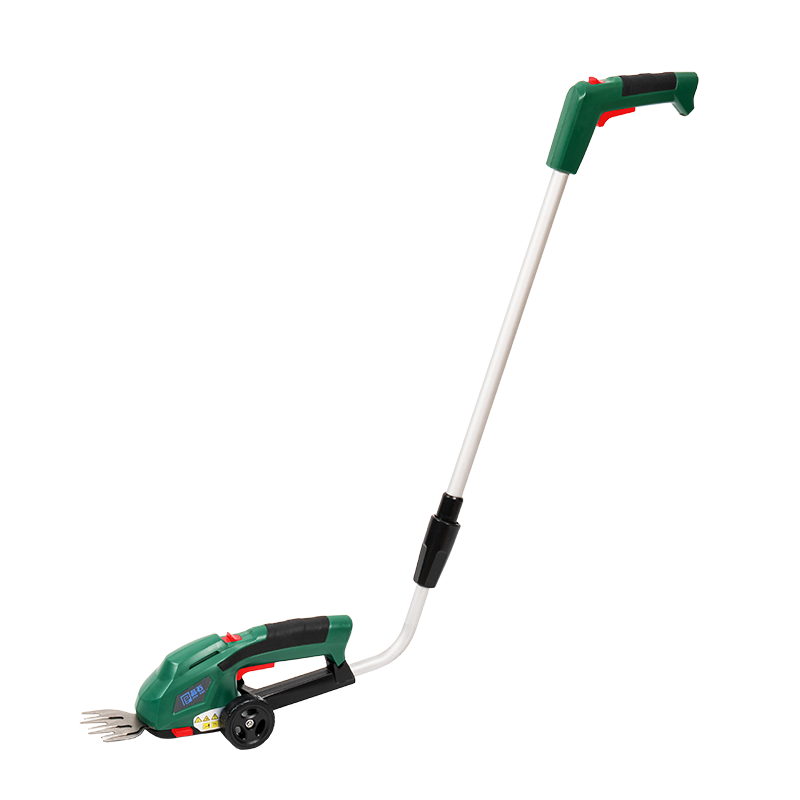 Trimmer sepe & herba tondendas III in 1 Trimmer sepe & herba tondendas III in 1