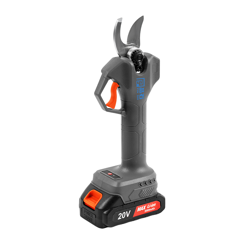 20V Cordless Electric putatio Forfex 20V Cordless Electric putatio Forfex