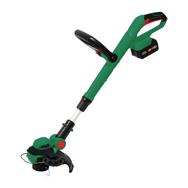 20v Grass Trimmer Cordless (Nylon line)