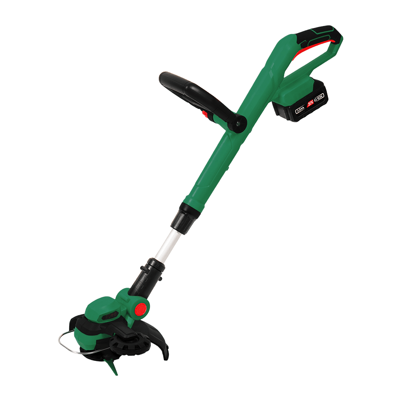 20v Li-ion Grass Trimmer (Plastic blade)