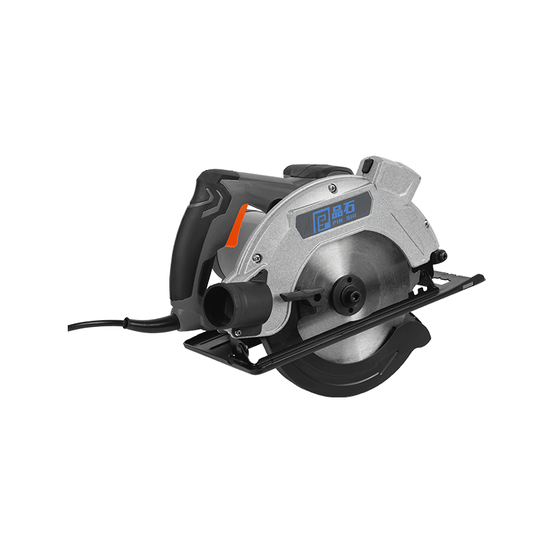 1200W Circularis Saw