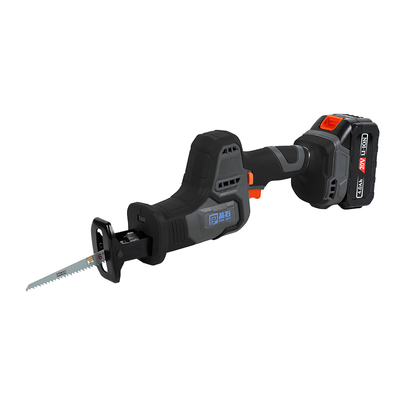 20V Foedus Reciprocare Saw