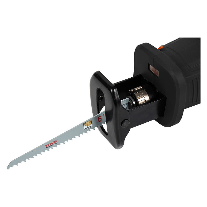 20V Foedus Reciprocare Saw 20V Foedus Reciprocare Saw