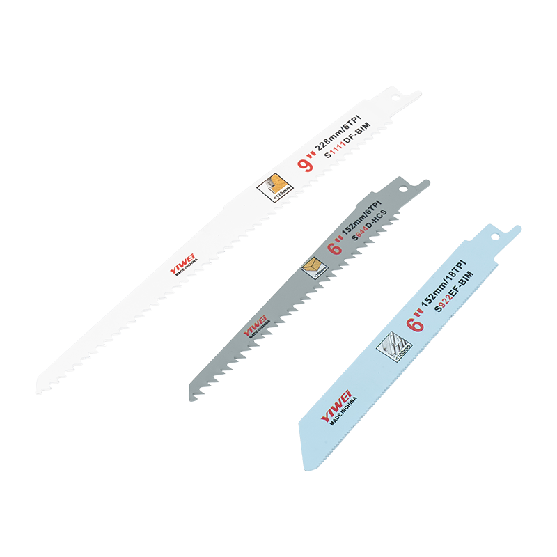 20V Foedus Reciprocare Saw 20V Foedus Reciprocare Saw