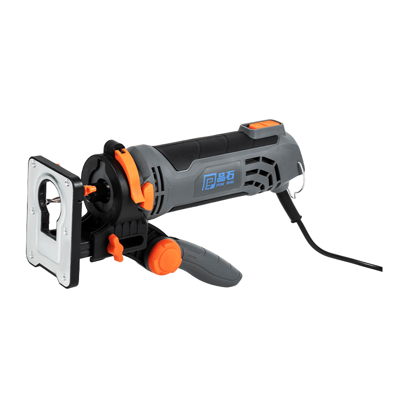 Multi-Propositum 600W iter itineris