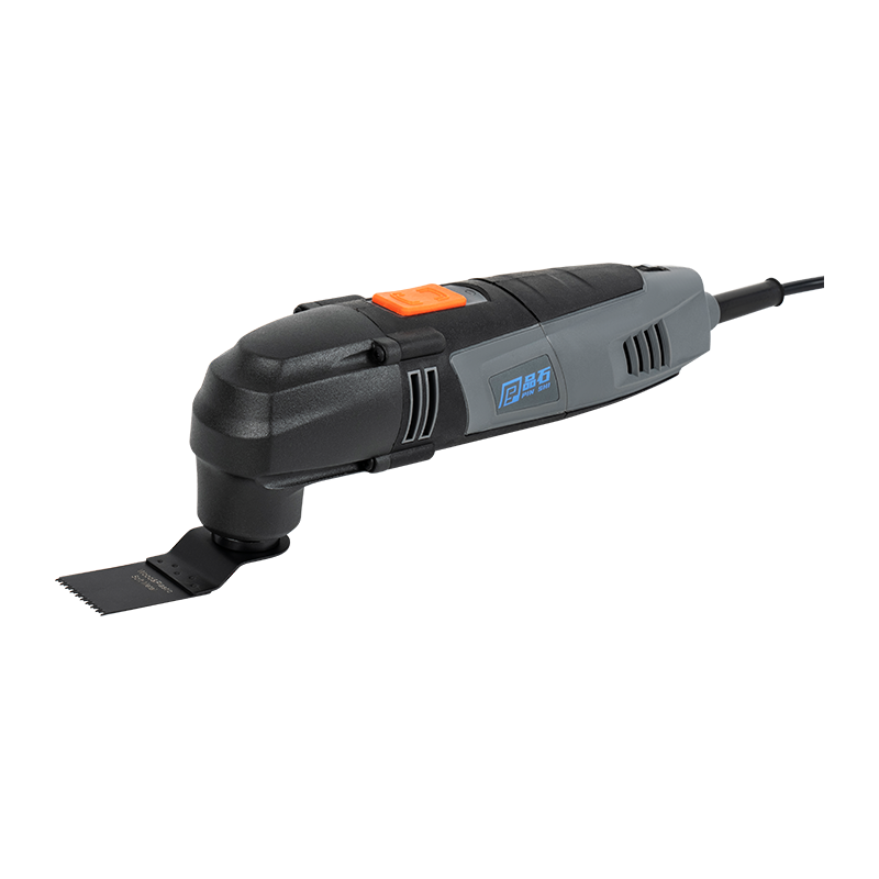 220W Multi-munus tool