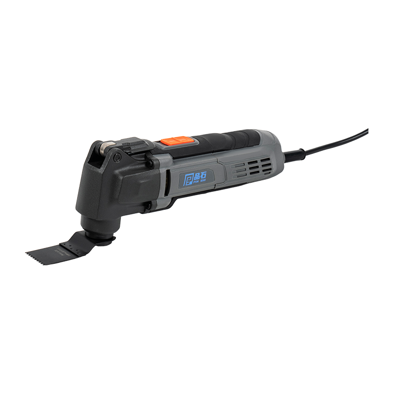 300W Quickin Multi -Function Mors 300W Quickin Multi -Function Mors