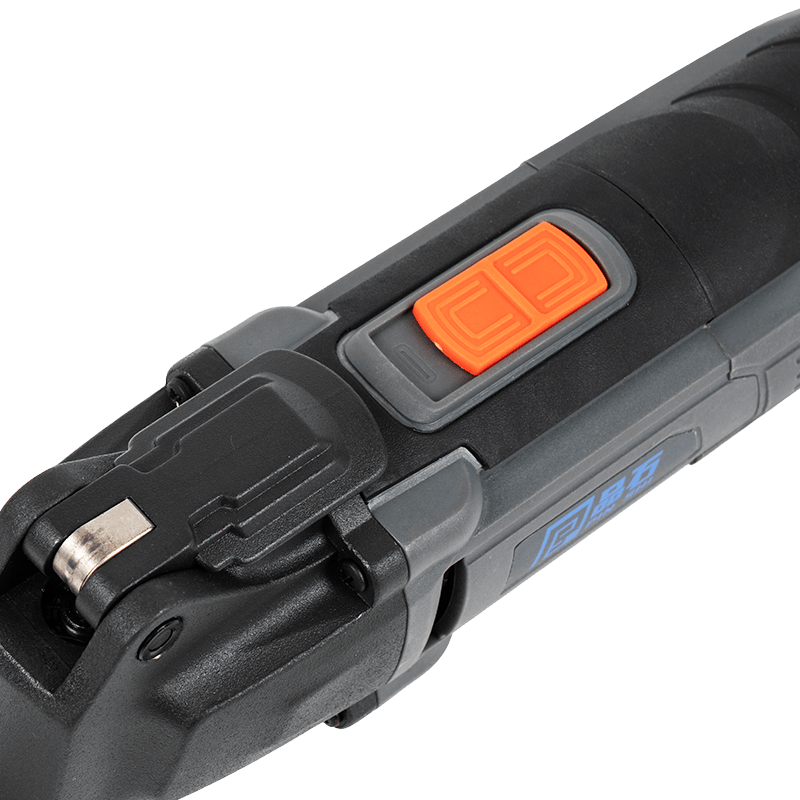300W Quickin Multi -Function Mors 300W Quickin Multi -Function Mors