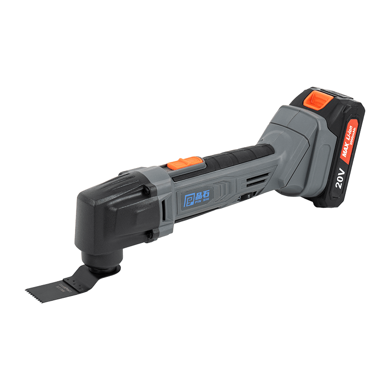 20v Li-ion Multi-Function Instrumentum 20v Li-ion Multi-Function Instrumentum