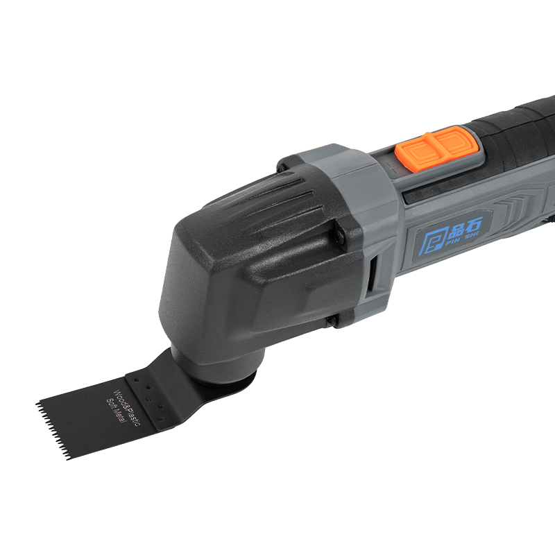 20v Li-ion Multi-Function Instrumentum 20v Li-ion Multi-Function Instrumentum