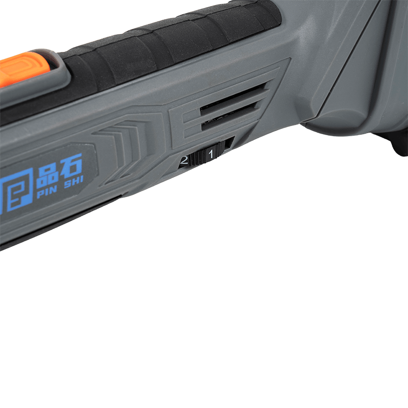 20v Li-ion Multi-Function Instrumentum 20v Li-ion Multi-Function Instrumentum