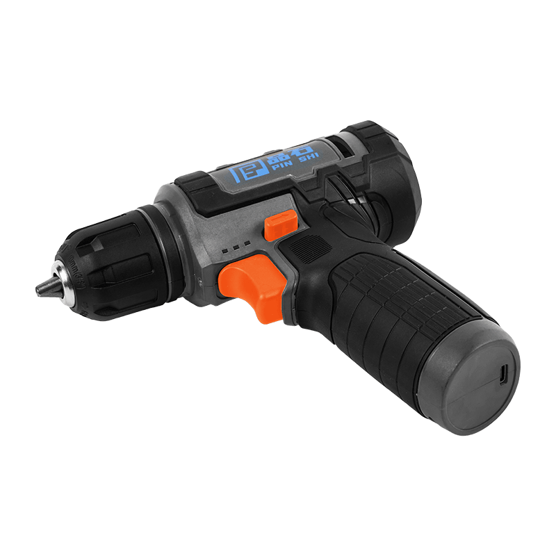 8V Single Volo gun EXERCITATIO 8V Single Volo gun EXERCITATIO