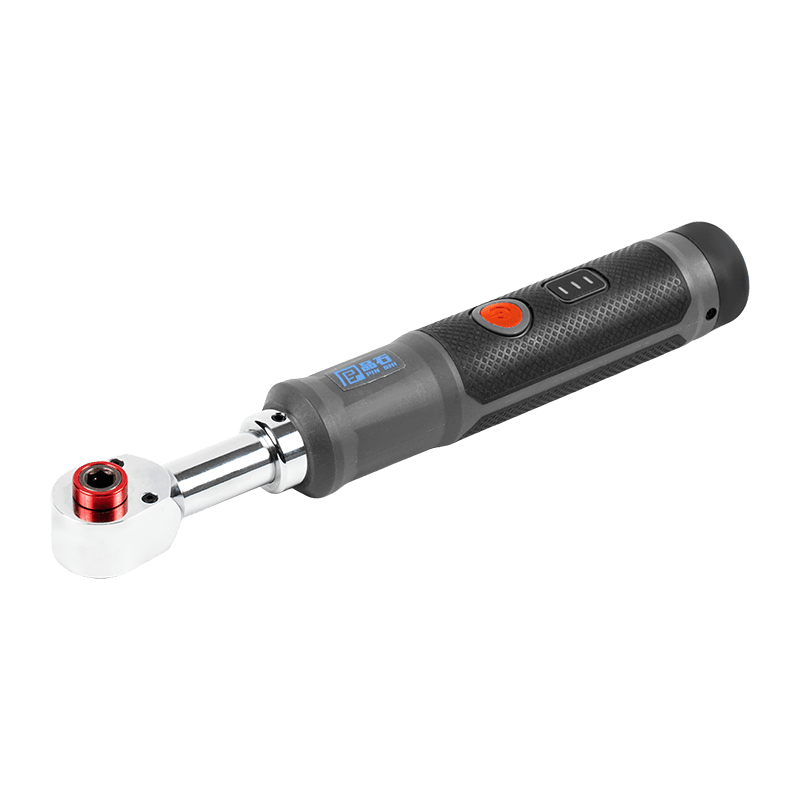 4V Electric Assisto Ratchet Wrench 4V Electric Assisto Ratchet Wrench
