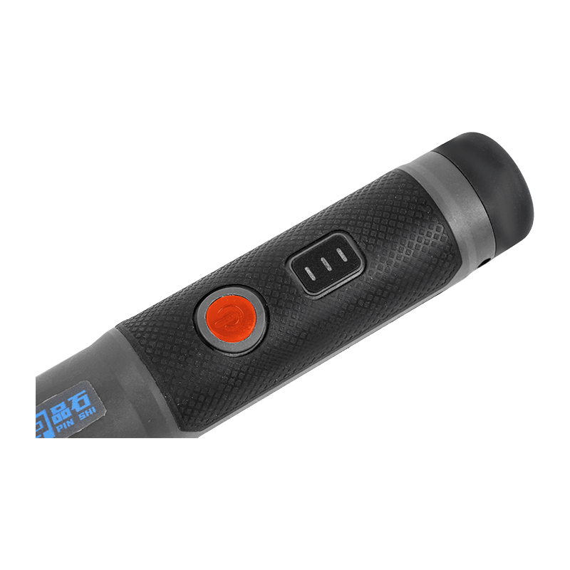 4V Electric Assisto Ratchet Wrench 4V Electric Assisto Ratchet Wrench