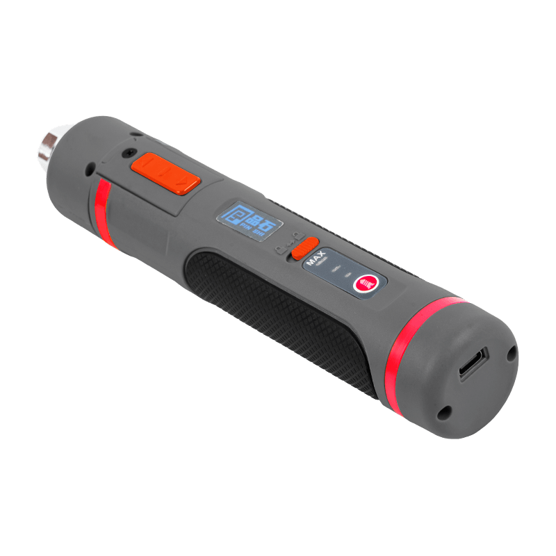 4V Multi-munus Electric Screwdriver 4V Multi-munus Electric Screwdriver