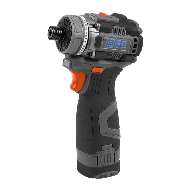 16V Cordless Coegi Coepi
