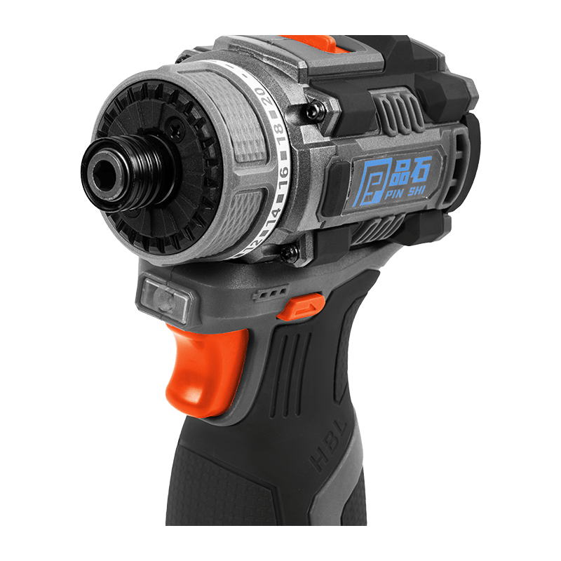 16V Cordless Coegi Coepi 16V Cordless Coegi Coepi