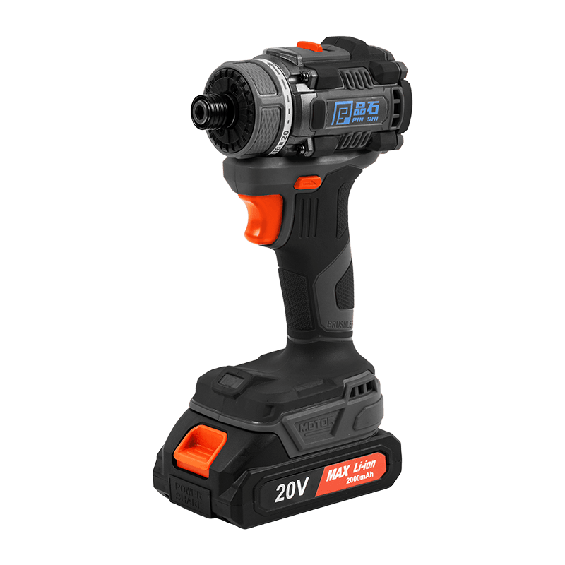 20V Li-ion Coegi Coepi