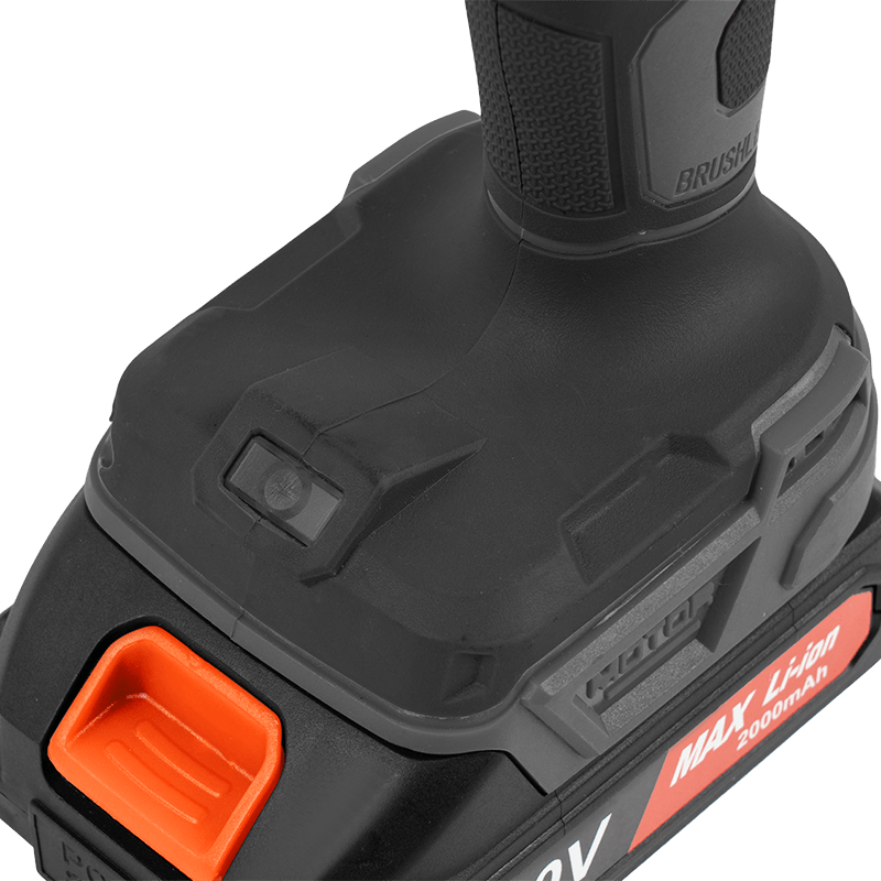 20V Li-ion Coegi Coepi 20V Li-ion Coegi Coepi