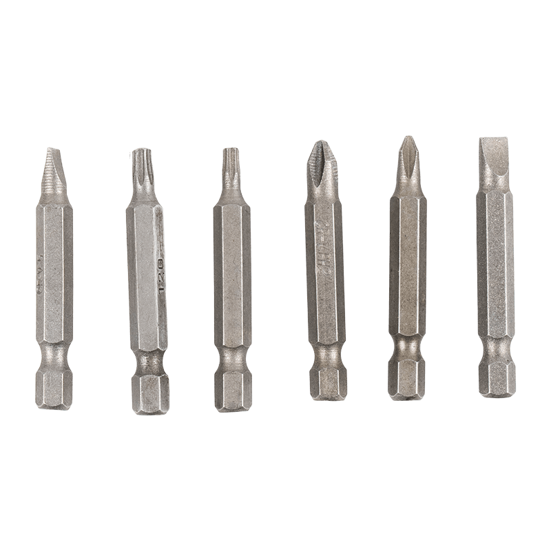 16V Cordless Coegi Coepi 16V Cordless Coegi Coepi