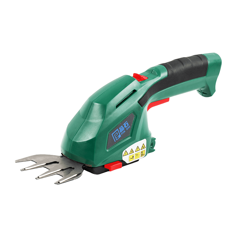 Cordless Trimmer sepe & herba tondendas II in 1 Cordless Trimmer sepe & herba tondendas II in 1