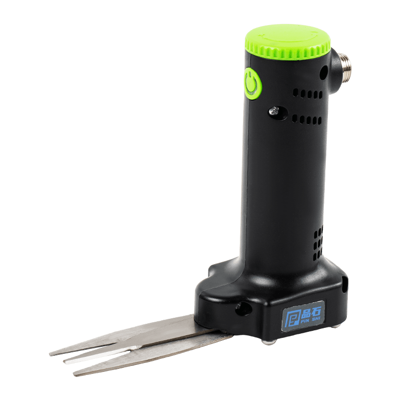 Manus tenuit Electric Trimmer Scissor Manus tenuit Electric Trimmer Scissor