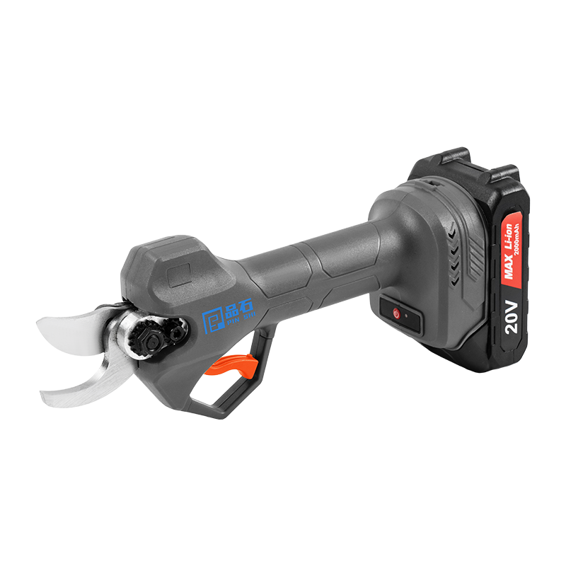 20V Cordless Electric putatio Forfex 20V Cordless Electric putatio Forfex