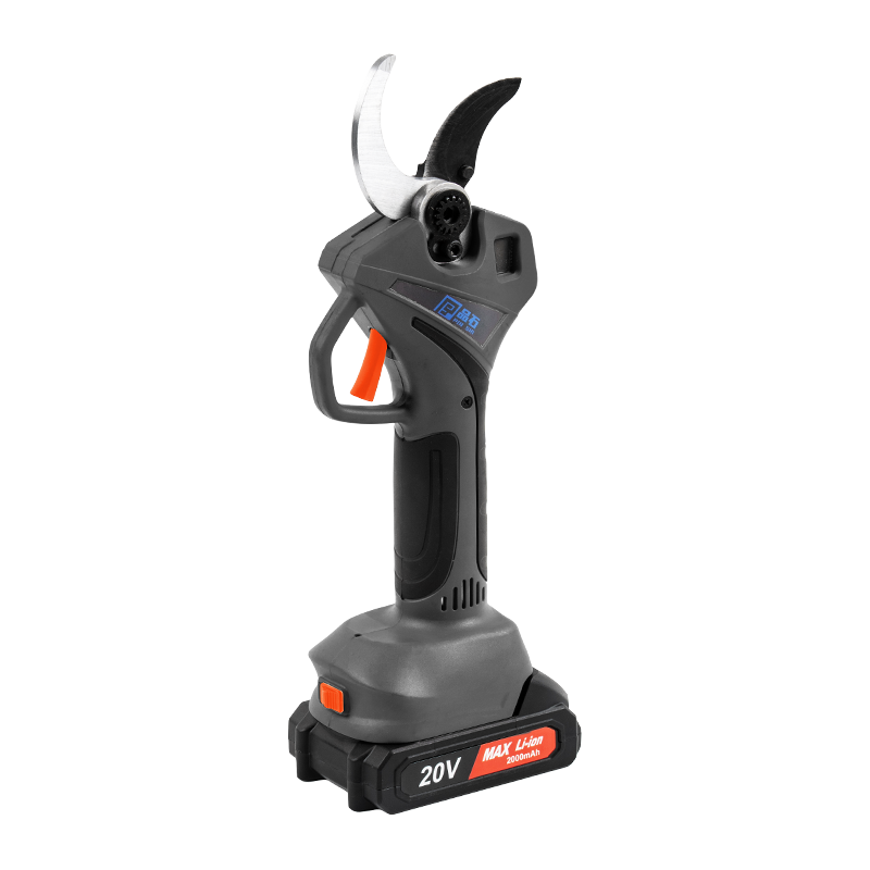 20V Li-ion Electric Putatio Forfex 