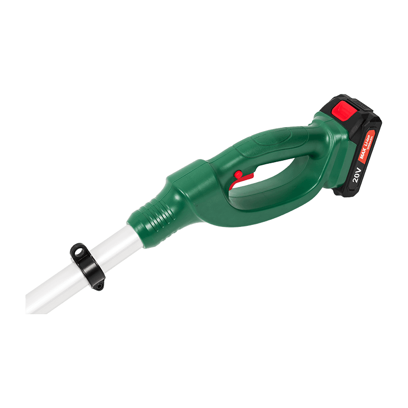 20V Li-ion Mini Brushless Chain Saw 20V Li-ion Mini Brushless Chain Saw