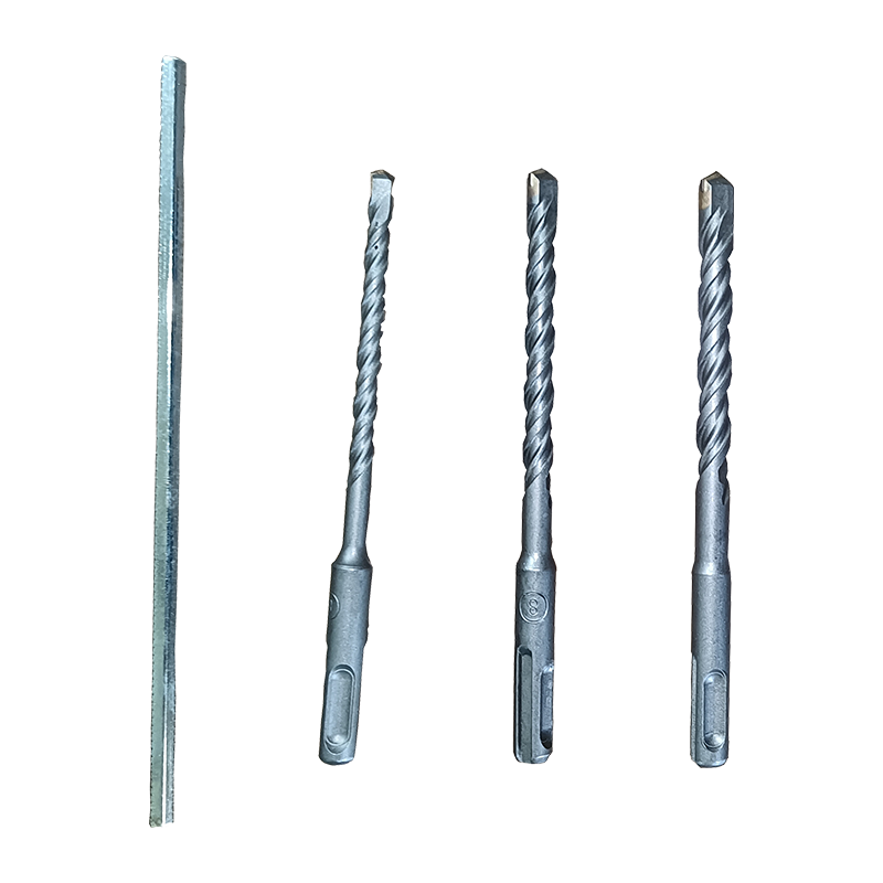 20V Li-ion Gyratorius Malleus EXERCITATIO 20V Li-ion Gyratorius Malleus EXERCITATIO