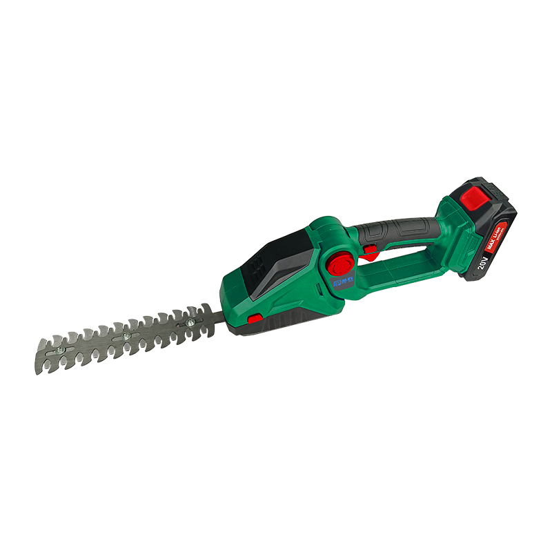 20V Cordless 2 in 1 Grass tondendas & Trimmer 20V Cordless 2 in 1 Grass tondendas & Trimmer