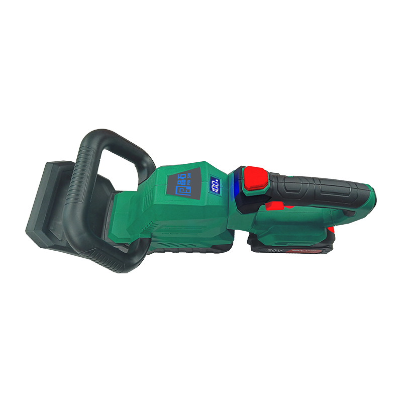 20V Cordless Sepi Trimmer 20V Cordless Sepi Trimmer