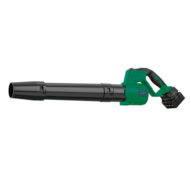 20V Rotatable Folium Blower