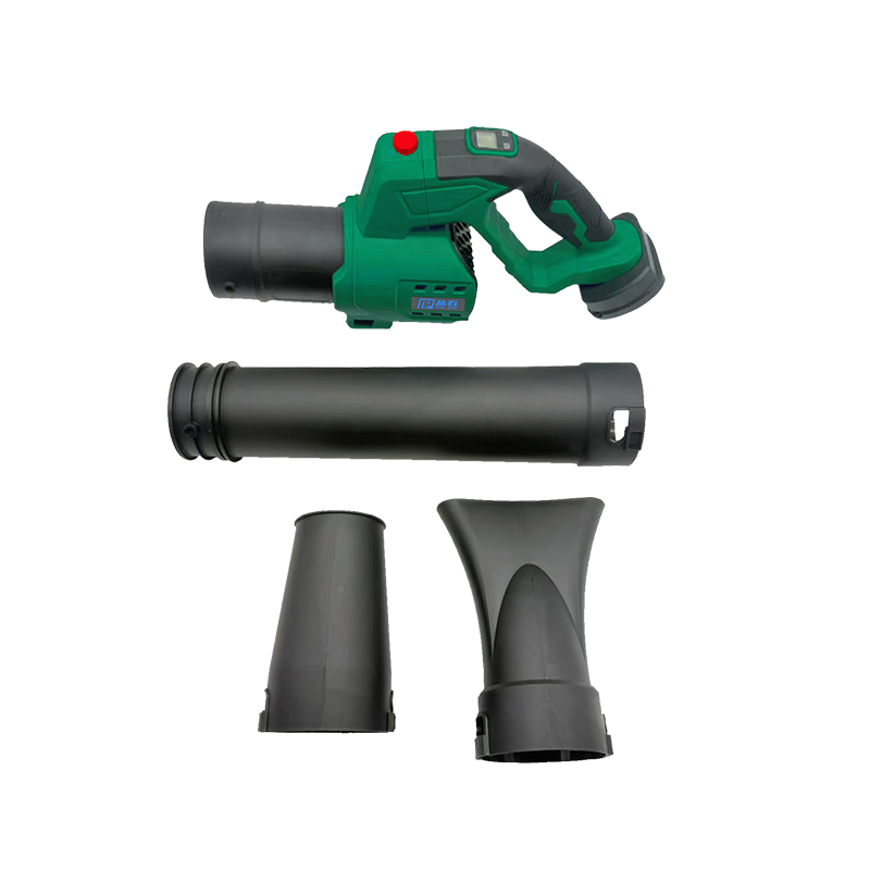 20V Rotatable Folium Blower 20V Rotatable Folium Blower